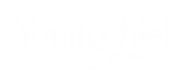 YoungchiefClayCo